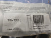 SKF Pillow Block Housings TSN 220 L