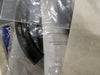 SKF Pillow Block Housings TSN 220 L
