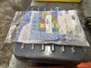 SKF Bearing Housing Seal 2-3/4" Bore, TSN 516 L