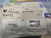 SKF Bearing Housing Seal 2-3/4" Bore, TSN 516 L
