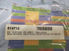 SKF Bearing Housing Seal 2-3/4" Bore, TSN 516 L