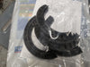 SKF Bearing Housing Seal 2-3/4" Bore, TSN 516 L