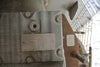 NEU INTERNATIONAL LTD. HDPP250 Rotary Airlock Valve w/ Siemens 15HP Motor & SEW Gear Reducer