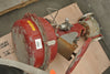MASONEILAN 4" Class 150 Globe Control Valve and Actuator 88-21714