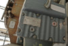 NEU INTERNATIONAL LTD. HDPP250 Rotary Airlock Valve w/ 15HP Siemens Motor & SEW Gear Reducer
