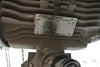 NEU INTERNATIONAL LTD. HDPP250 Rotary Airlock Valve w/ 15HP Siemens Motor & SEW Gear Reducer