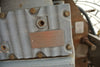 NEU INTERNATIONAL LTD. HDPP250 Rotary Valve w/ Siemens 15HP Motor & SEW Gear Reducer