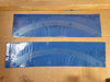 KOMATSU Shim TW6616 (Box of 2)