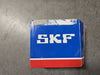 SKF Flanged Bearing w/ Ball Bearing 30mm ID x 108mm OD x 42mm W FGB 56206-103