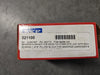 SKF Flanged Bearing w/ Ball Bearing 30mm ID x 108mm OD x 42mm W FGB 56206-103
