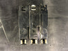 SQUARE D 15 Amp, 3 Pole, 240 volts Circuit Breaker QO315