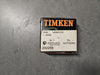 TIMKEN Tapered Roller Bearing Cone 44mm ID x 88mm OD x 30mm W HM803149