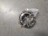 TIMKEN Tapered Roller Bearing Cone 44mm ID x 88mm OD x 30mm W HM803149