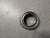 TIMKEN Tapered Roller Bearing Cone 44mm ID x 88mm OD x 30mm W HM803149