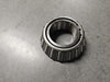 TIMKEN Tapered Roller Bearing Cone 44mm ID x 88mm OD x 30mm W HM803149