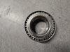 TIMKEN Tapered Roller Bearing Cone 44mm ID x 88mm OD x 30mm W HM803149
