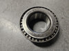 TIMKEN Tapered Roller Bearing Cone 44mm ID x 88mm OD x 30mm W HM803149