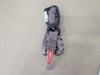 MILWAUKEE 35 lbs 36" Locking Tool Lanyard 48-22-8850