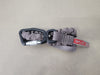 MILWAUKEE 35 lbs 36" Locking Tool Lanyard 48-22-8850