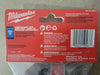 MILWAUKEE 35 lbs 36" Locking Tool Lanyard 48-22-8850