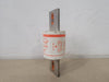 GOULD SHAWMUT 800 Amp Amp Trap Fuse A70QS800