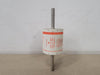 GOULD SHAWMUT 800 Amp Amp Trap Fuse A70QS800