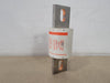 GOULD SHAWMUT 800 Amp Amp Trap Fuse A70QS800
