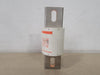 GOULD SHAWMUT 800 Amp Amp Trap Fuse A70QS800