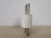 GOULD SHAWMUT 800 Amp Amp Trap Fuse A70QS800