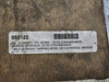 SKF Spherical Roller Bearing 260mm ID x 440mm OD x 144mm W 23152 CACK/HA3C4W33