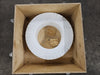 SKF Spherical Roller Bearing 260mm ID x 440mm OD x 144mm W 23152 CACK/HA3C4W33