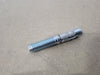 SIMPSON 3/8 - 2-1/4" Wedge Anchor STB2-37214R50 (Box of 100)