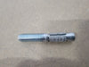 SIMPSON 3/8 - 2-1/4" Wedge Anchor STB2-37214R50 (Box of 100)