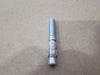 SIMPSON 3/8 - 2-1/4" Wedge Anchor STB2-37214R50 (Box of 100)