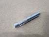 SIMPSON 3/8 - 2-1/4" Wedge Anchor STB2-37214R50 (Box of 100)