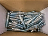 SIMPSON 3/8 - 2-1/4" Wedge Anchor STB2-37214R50 (Box of 100)