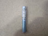 SIMPSON 3/8 - 2-1/4" Wedge Anchor STB2-37214R50 (Box of 100)