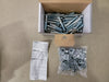 SIMPSON 3/8 - 2-1/4" Wedge Anchor STB2-37214R50 (Box of 100)