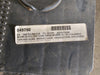 FAG Spherical Roller Bearing 150mm ID x 3220mm OD x 180mm W, 22330E1AK.M