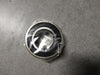 BEARING & TRANSMISSION Double Row Angular Contact Bearing 40mm ID x 90mm OD x 36mm W 3308-B-2RSTNC3
