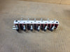 HAULPAK Strip Terminal VS8479