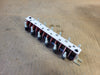 HAULPAK Strip Terminal VS8479