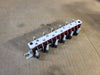 HAULPAK Strip Terminal VS8479