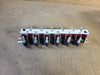 HAULPAK Strip Terminal VS8479