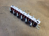 HAULPAK Strip Terminal VS8479