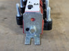 HAULPAK Strip Terminal VS8479