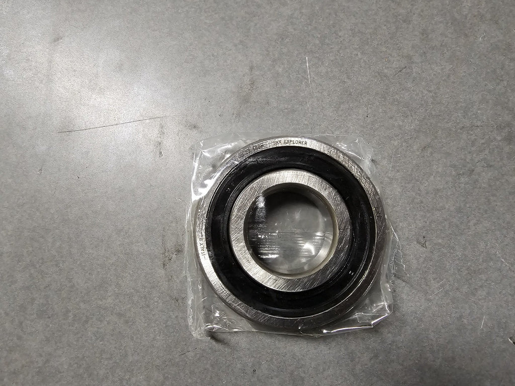 SKF Deep Groove Ball Bearing 6308 2RS1