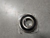 SKF Deep Groove Ball Bearing 6308 2RS1