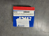 SKF Tapered Roller Bearing 55mm ID x 100mm OD x 35mm W 33211/Q
