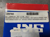 SKF Tapered Roller Bearing 55mm ID x 100mm OD x 35mm W 33211/Q